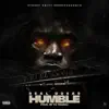 Real DUSAE - Humble - Single